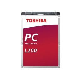 Toshiba L200 HDWL120EZSTA -...